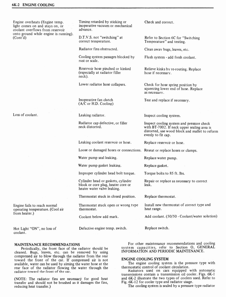 n_1976 Oldsmobile Shop Manual 0552.jpg
